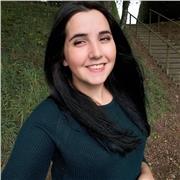 Professeur pour soutien scolaire en anglais, français et histoire du primaire au lycée